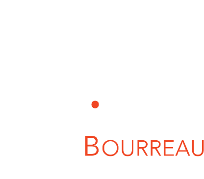 BOURREAU CLAIRE