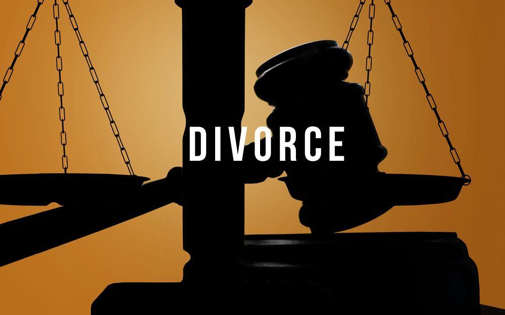 Avocat divorce, Pessac