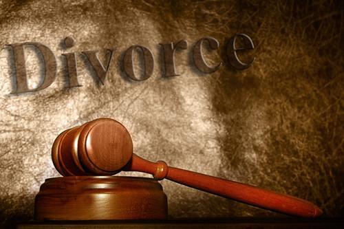 Avocat divorce, Pessac